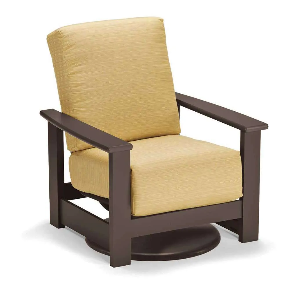 leeward-outdoor-cushion-swivel-arm-chair