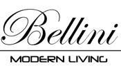 logo bellini modern living