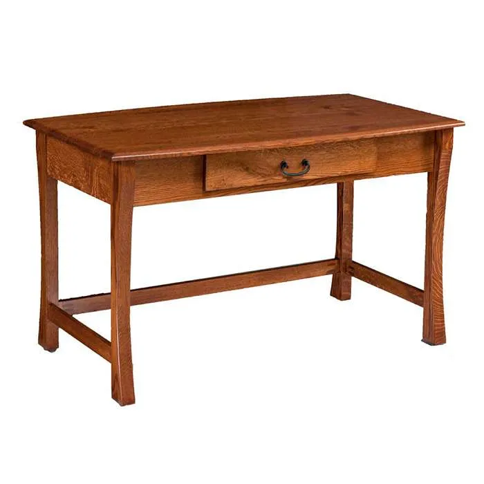 Master Writing Desk-2