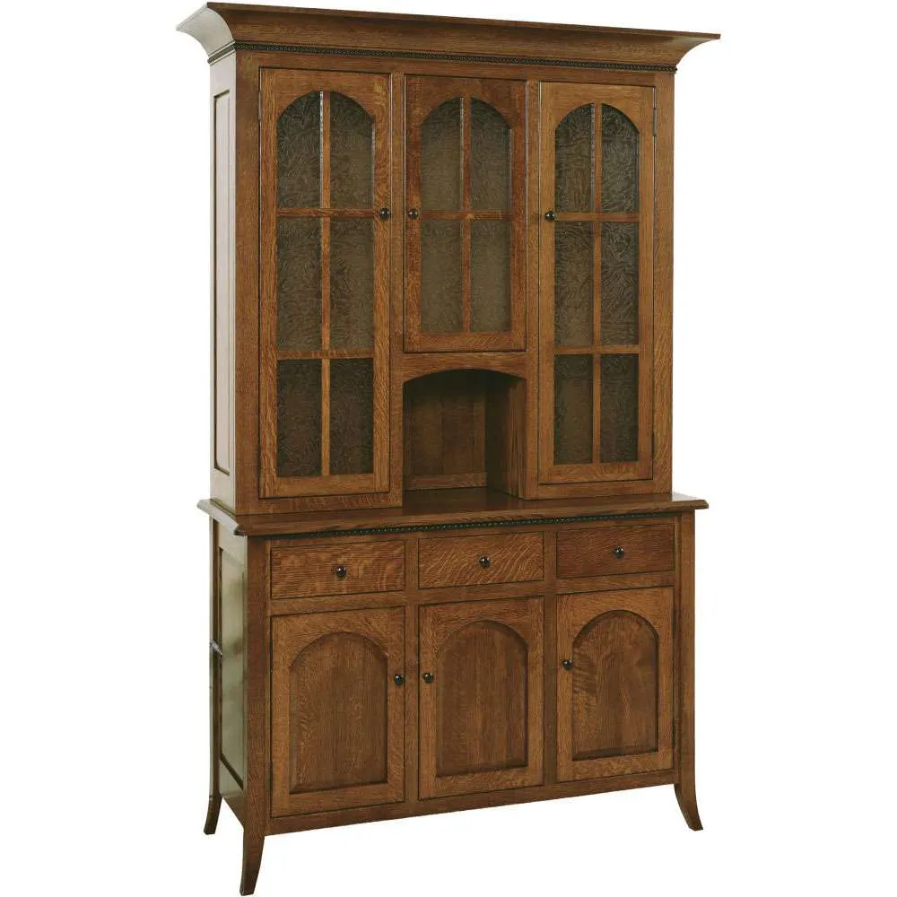 Bunker-Hill-3-Door-Hutch-Full-Doors