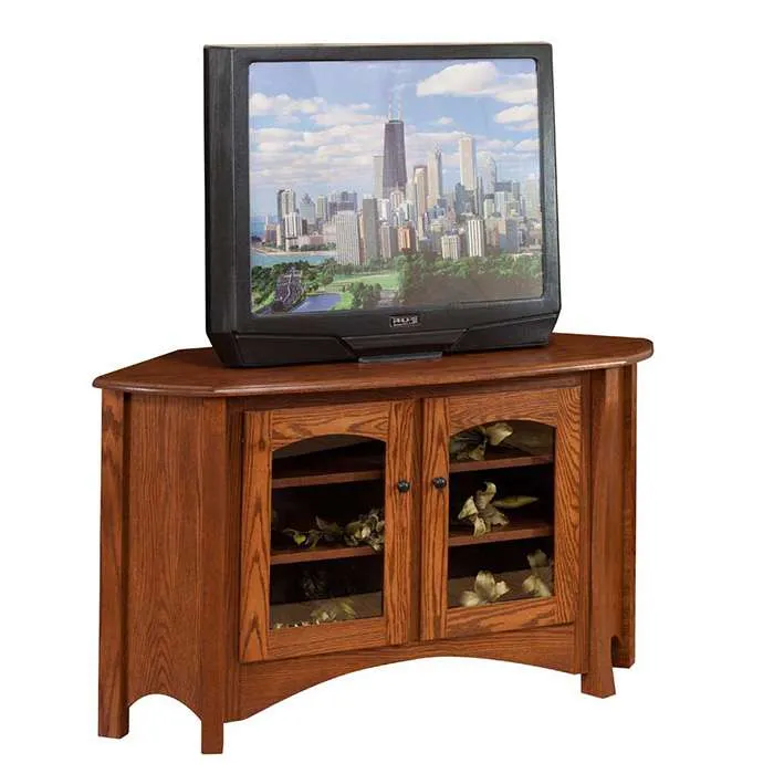 MRT TV Stand
