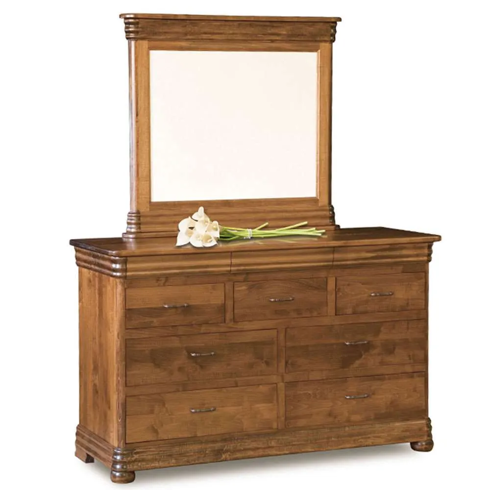 Edwardsville-7-Drawer-Dresser