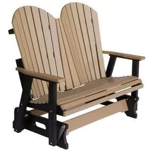 Comfo-Back-Double-Glider-Berlin-Gardens-2