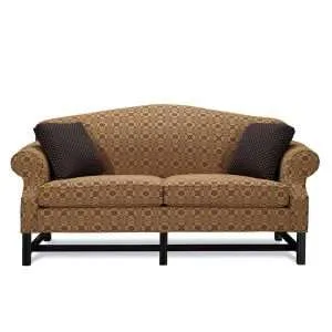 1946-homespun-small-sofa-lancer