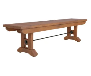 Taylor Bench