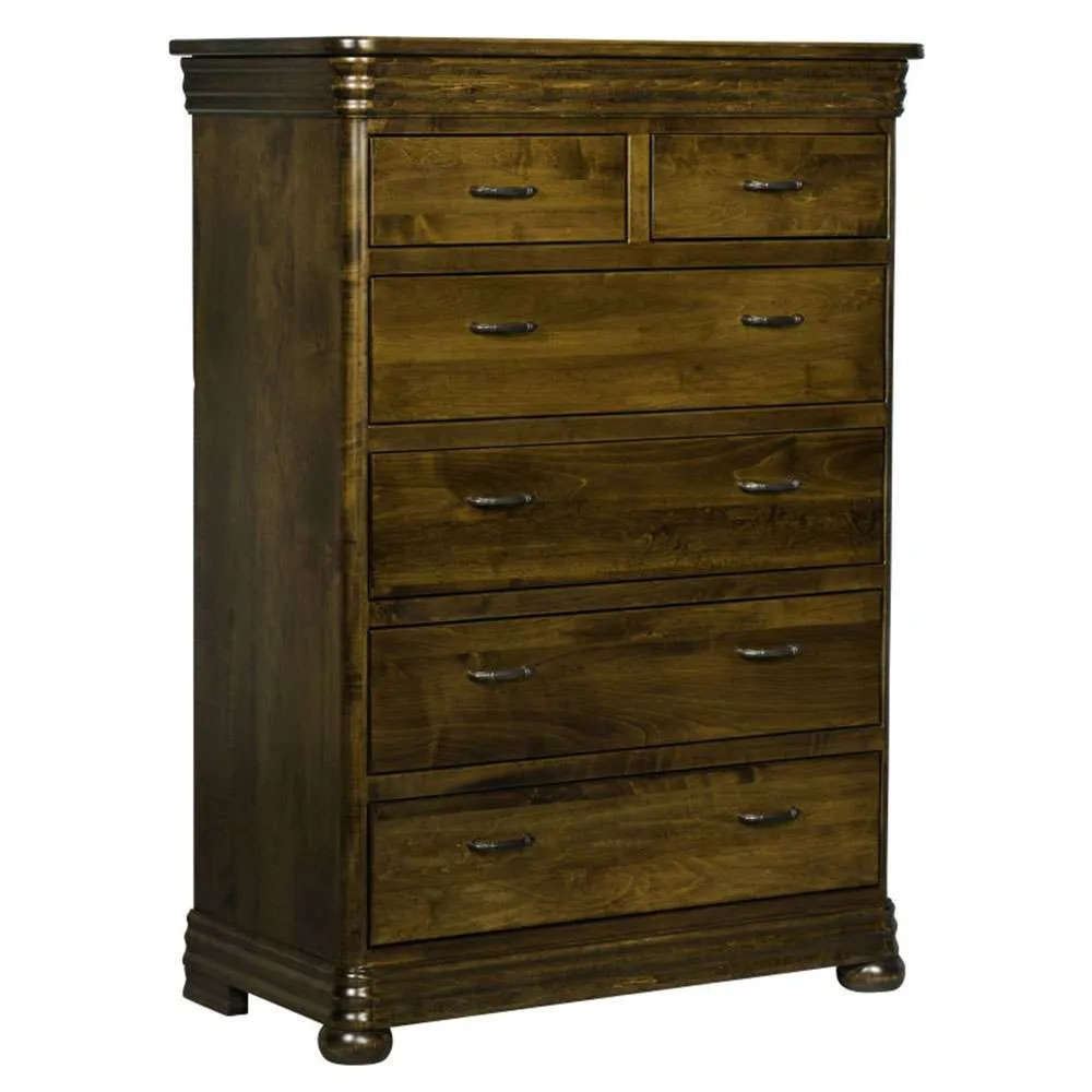 Edwardsville-Chest-of-Drawers