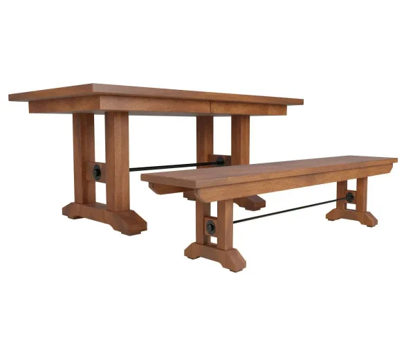 Taylor Dining Table