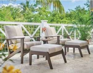wexler-outdoor-cushion-arm-chair-ottoman-lifestyle