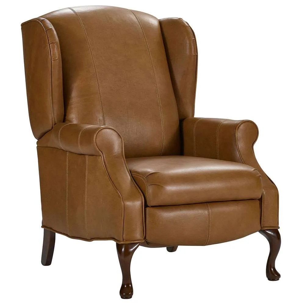 1051-leather-walnut-recliner-chair-lancer
