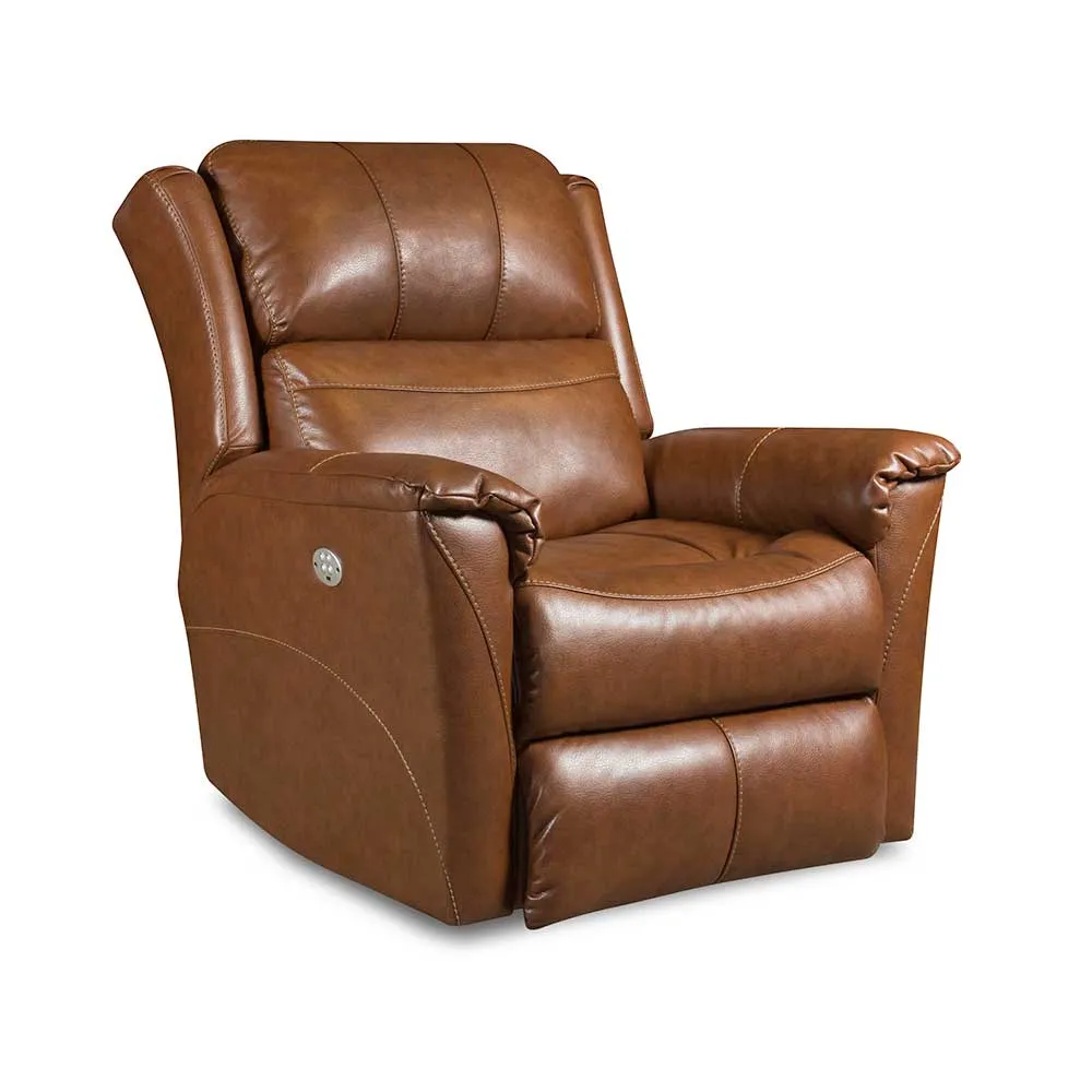 5153p-shimmer-in-263-17-wagyu-saddle-recliner