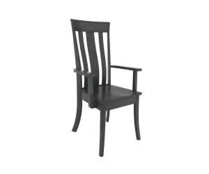 McZena Arm Chair