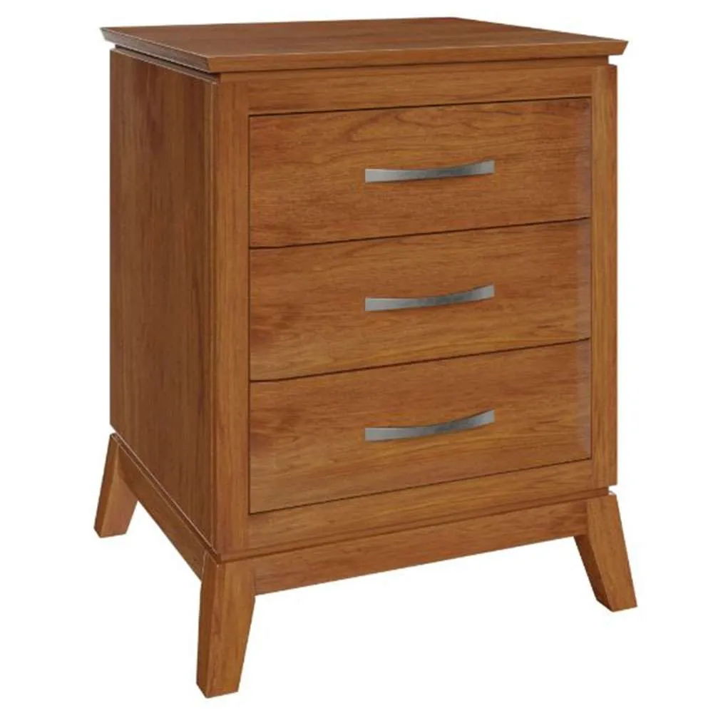 8608-3-Drawer-Nightstand-Brown-Maple-OCS-104-Brown-Maple-OCS-104