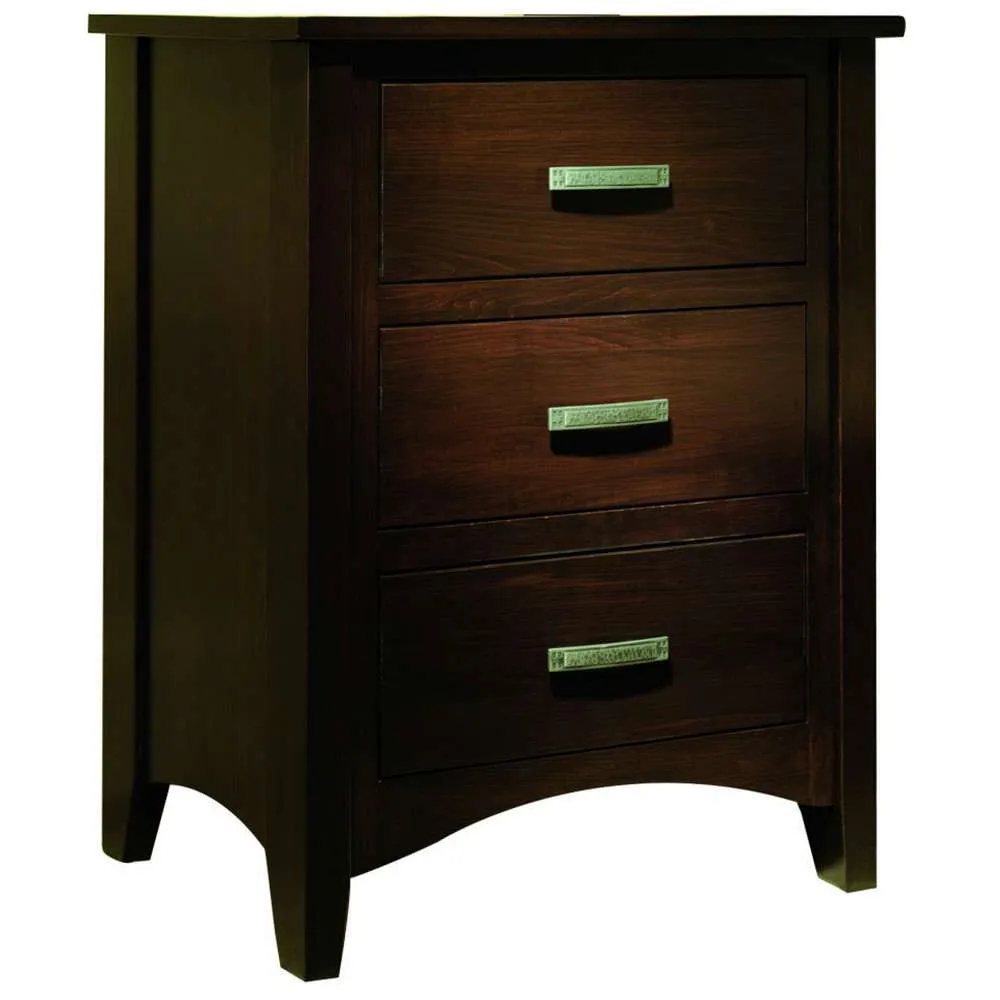 Cambrai-3-Drawer-Nightstand-TR1005