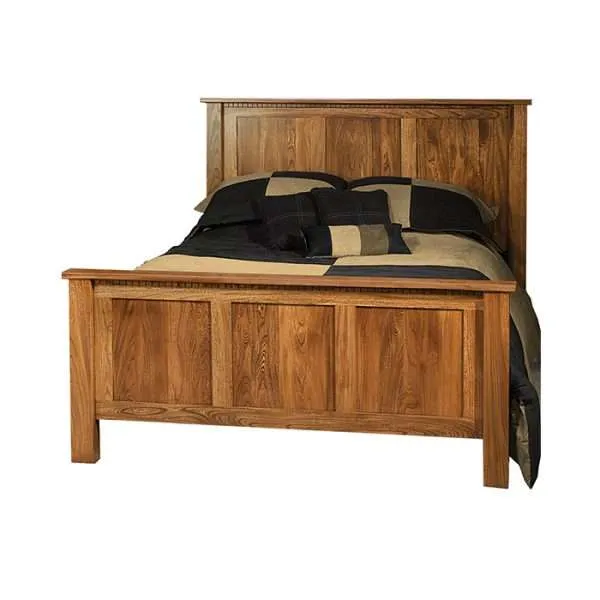 Lindholt Bed