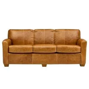 550--leather-sofa-lancer