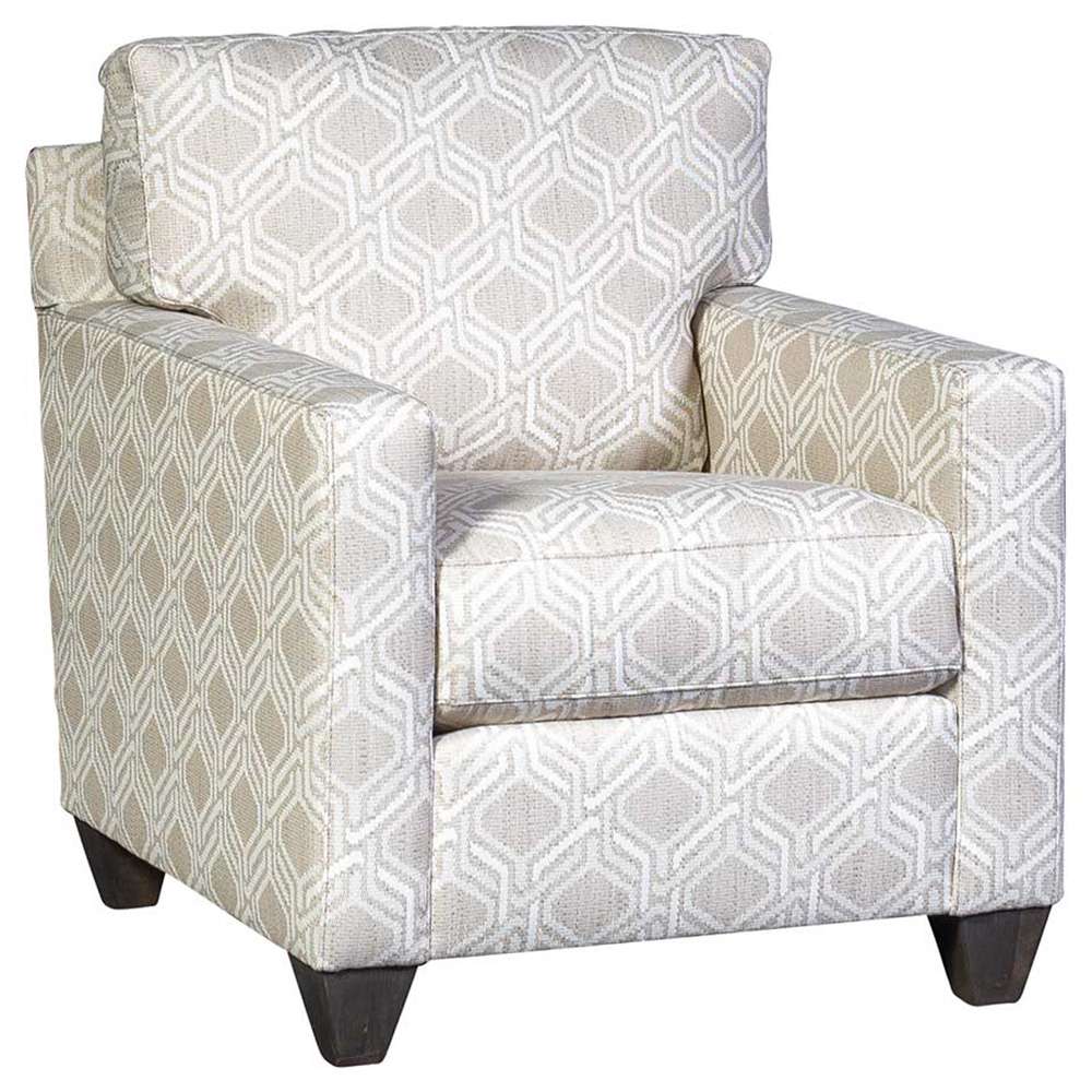 3488F-Chair-Totino-Cotton