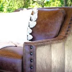 amalfi-chair-1