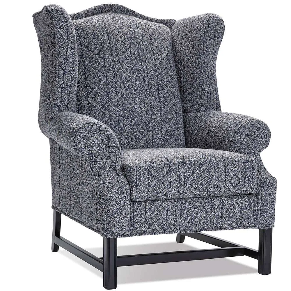 1601-accent-chair-homespun-lancer