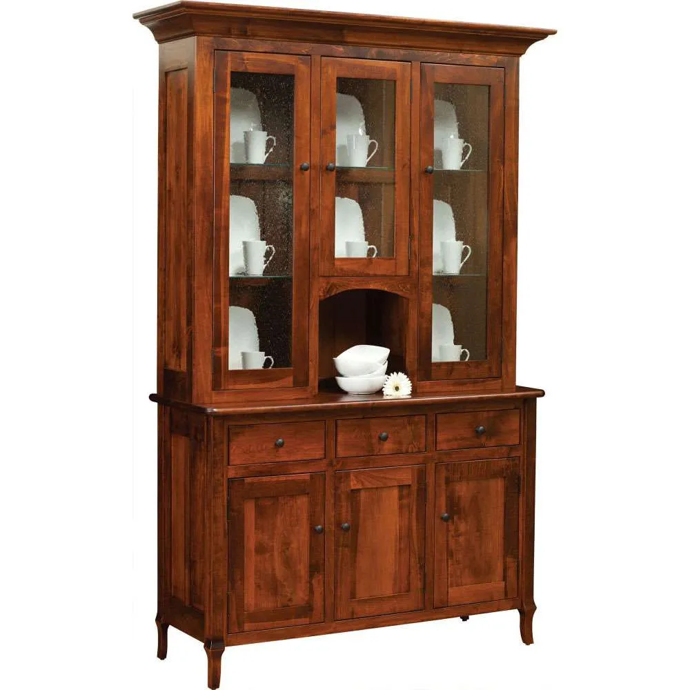 Jacob-Martin-3-Door-Hutch-