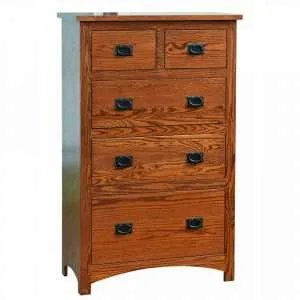 siesta-mission-chest-of-drawers-TR304-SM
