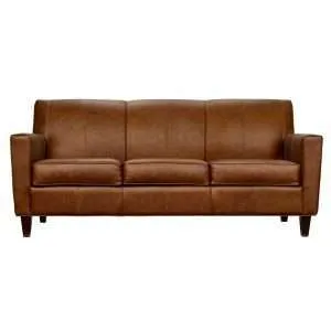 470-brown-leather-sofa-lancer