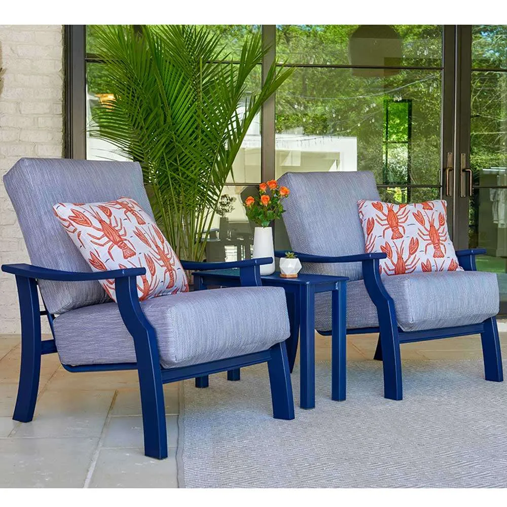 telescope-st-catherine-outdoor-mgp-chair-blue