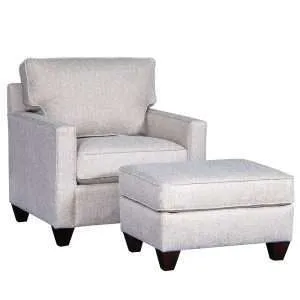 3830F-Chair-and-Otto-Bromance-Noon