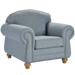 701-Lancer-Accent-Chair-