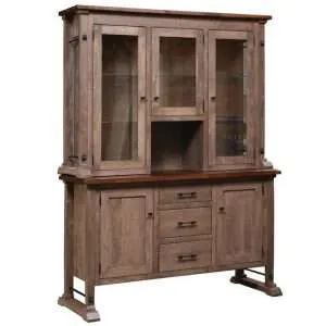 Carla-Elizabeth-2-Door-Hutch-w-drawers