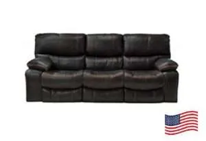Upholstered Furniture