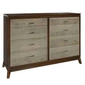 8602-Tall-Dresser-OCS-122-Driftwood