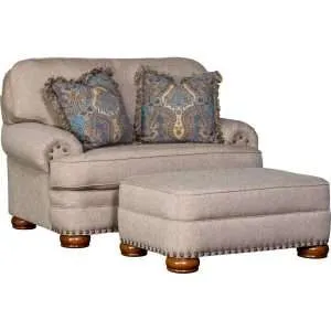 3620F-Chair-and-Otto-Namaste-Smolder