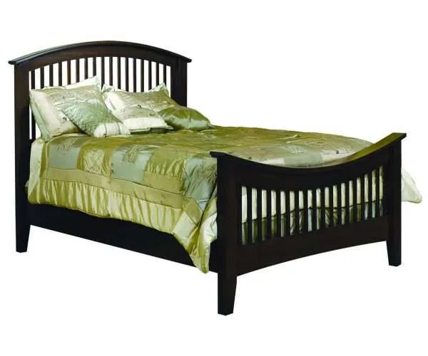 Cambrai-Bed3.jpg