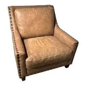 amalfi chair-2