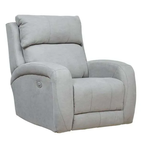 5123p-dawson-in-135-04-kipling-platinum-swp
