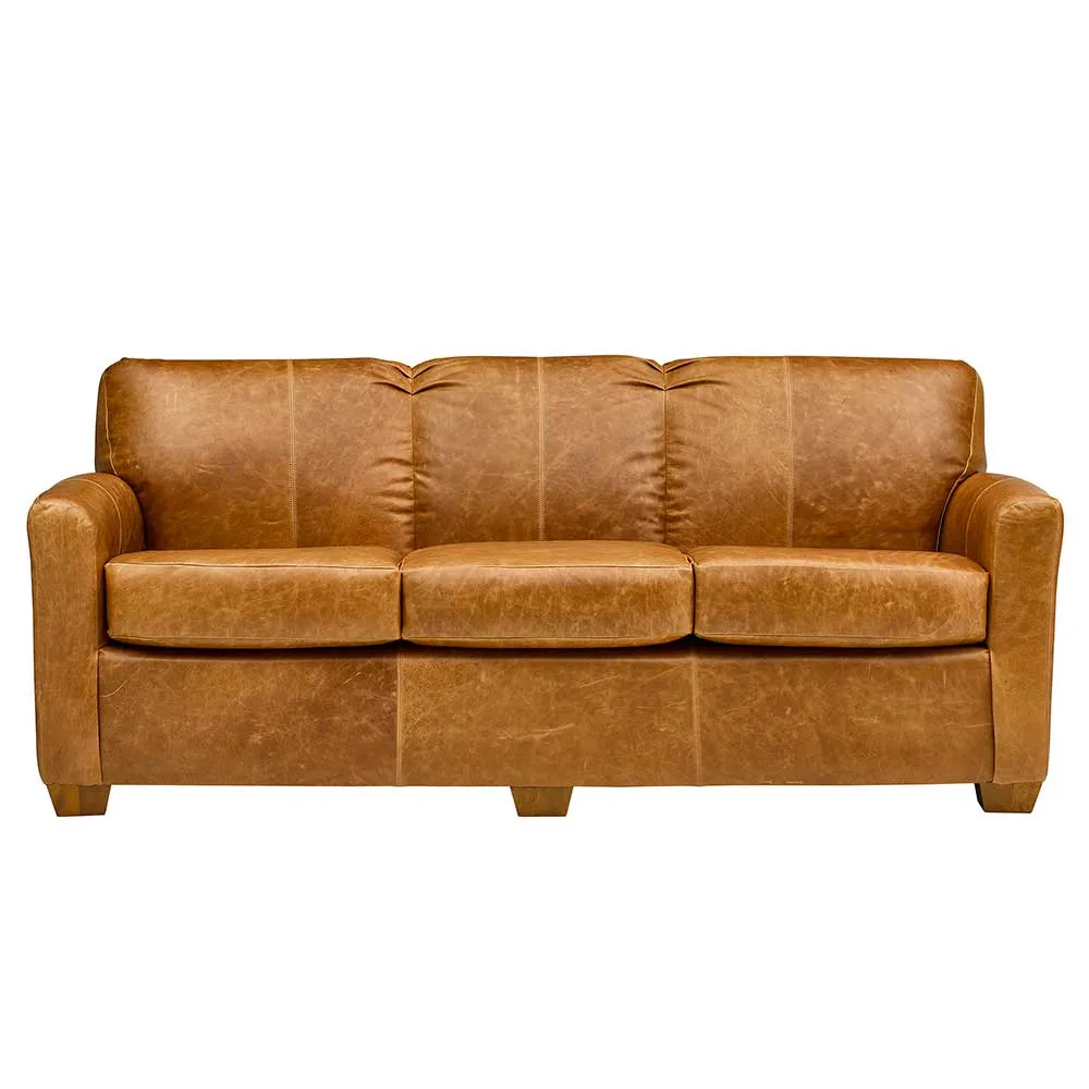 550--leather-sofa-lancer
