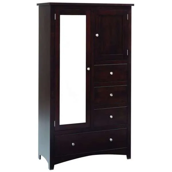 Ellington Chiffonier