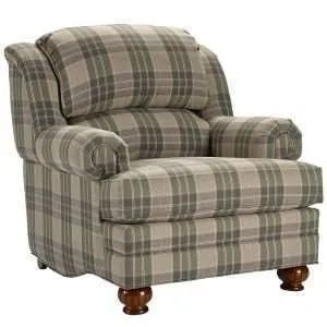 9301-chair-lancer