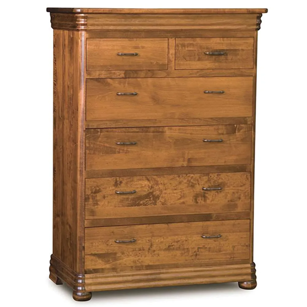 Edwardsville-Chest-of-Drawers-1