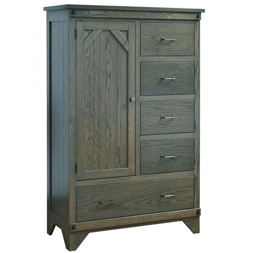 Cambridge-Gentlemans-Chest-TR5803