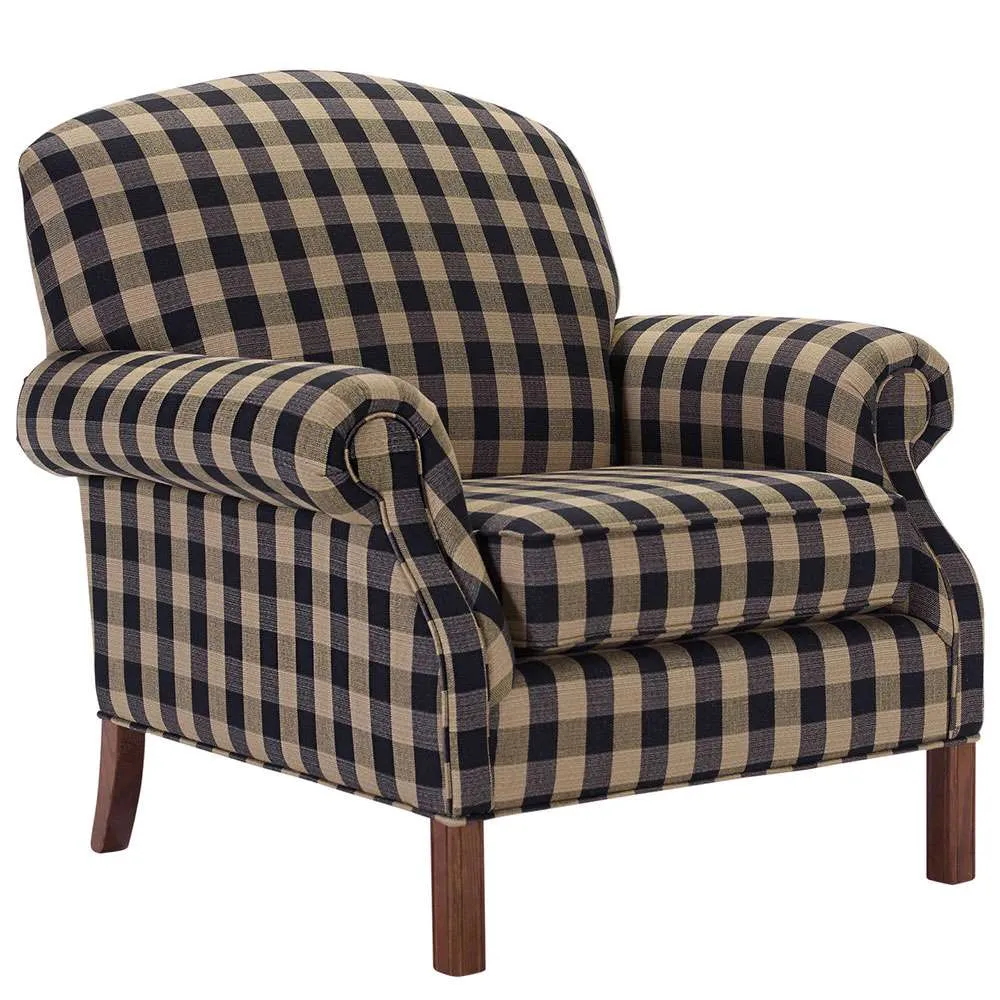1521-accent-chair-homespun-lancer