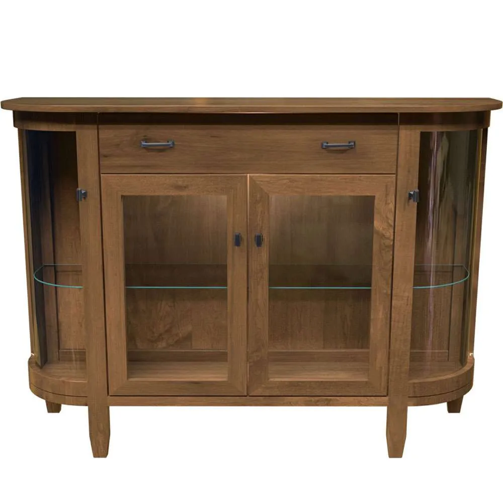 Soho-Server-w-Rounded-Glass-Doors