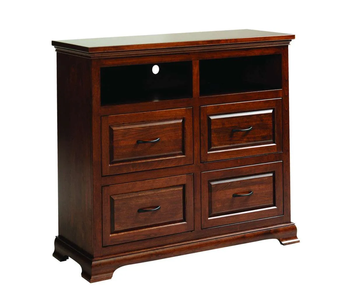 Wilkshire-TV-Console