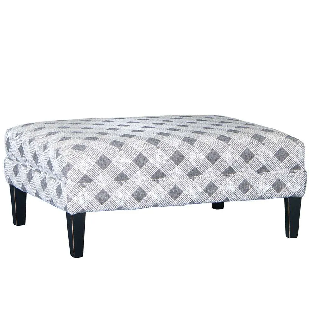 9331F-Table-Otto-Henderson-Rock