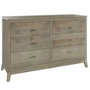 8603-Standard-Dresser-Brown-Maple-OCS-DriftWood