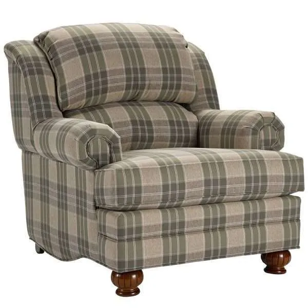 9301-chair-lancer