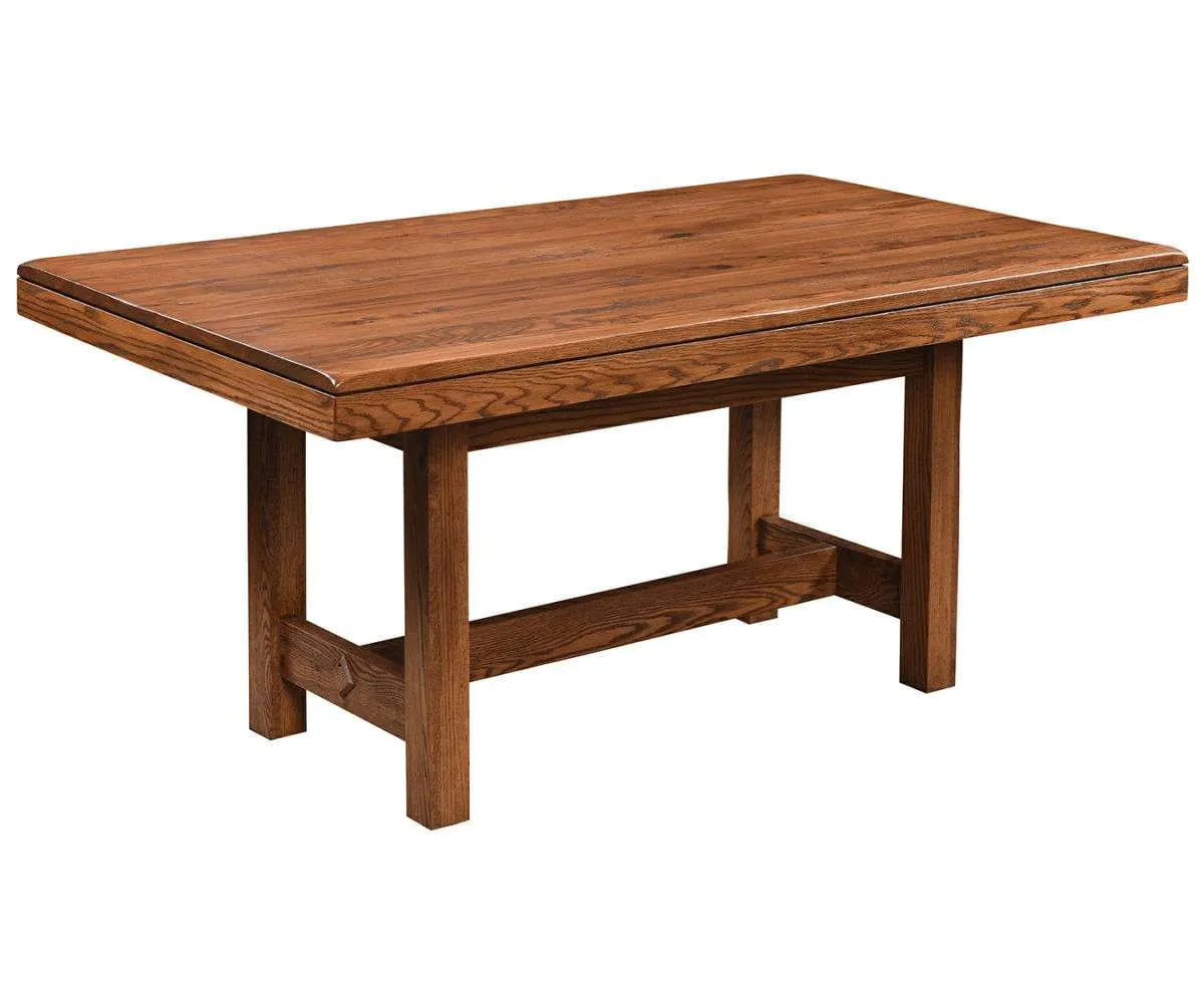 Teton Dining Table