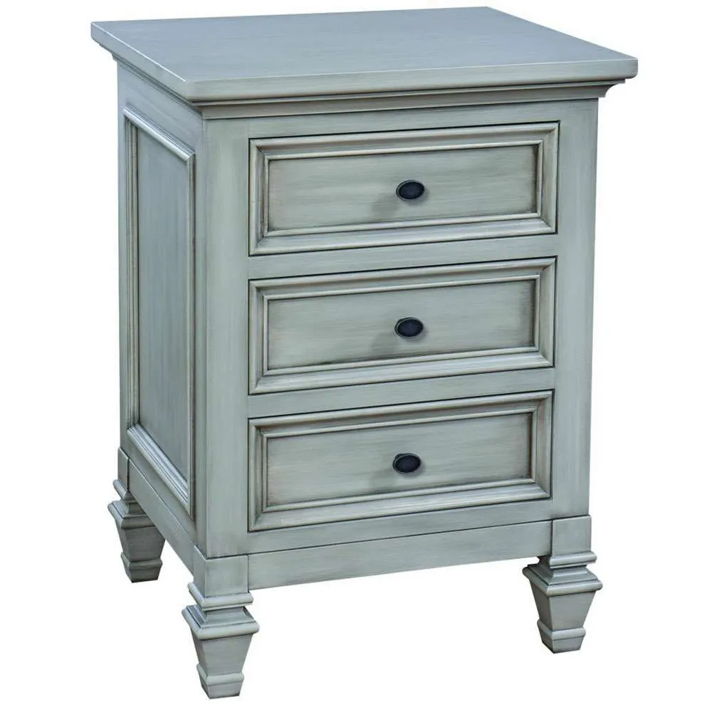 Legacy-Village-3-Drawer-Nightstand-TR3508