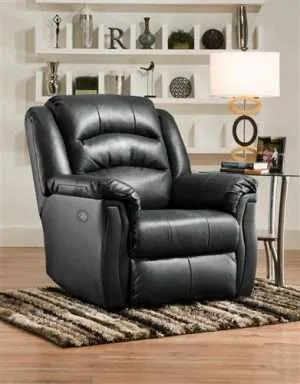 Southern Motion Max Power Recliner