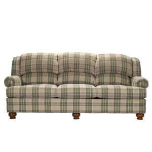 9300-sofa-fabric-lancer